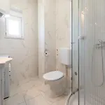 Cozy Apartment In Krusevo With Wifi Kruševo