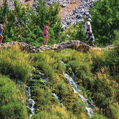 1 Bedroom Awesome In *