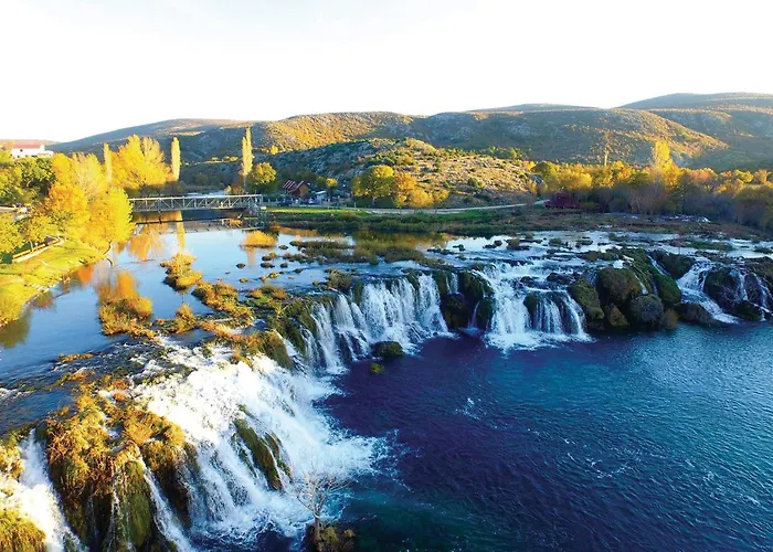 Διαμέρισμα 1 Bedroom Awesome In Kruševo